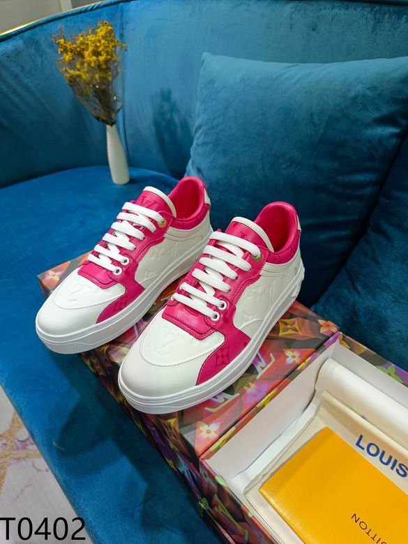 LV sz35-41 h1110